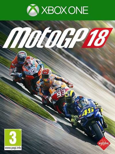 XB1 - Standard