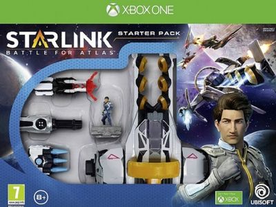 XB1 - Standard