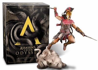 PS4 - Special