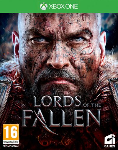 XB1 - Standard