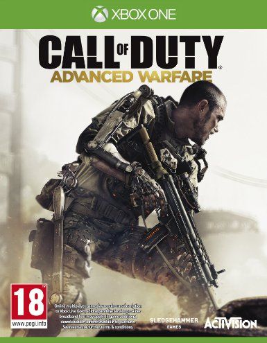 XB1 - Standard