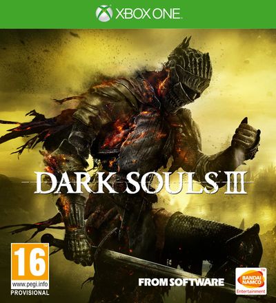 XB1 - Standard