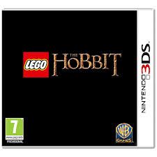 3DS - Standard