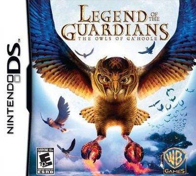 NDS - Standard