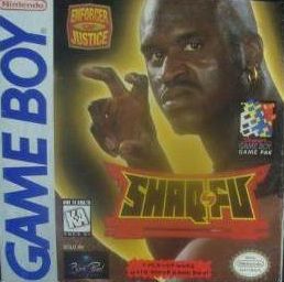 Game Boy - Standard