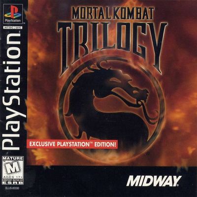 PSX - Standard
