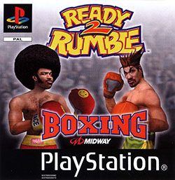 PSX - Standard