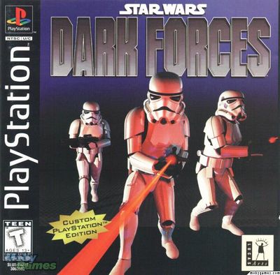 PSX - Standard