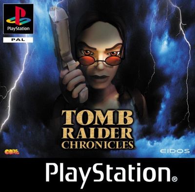 PSX - Standard