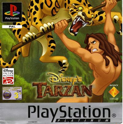 PSX - Standard