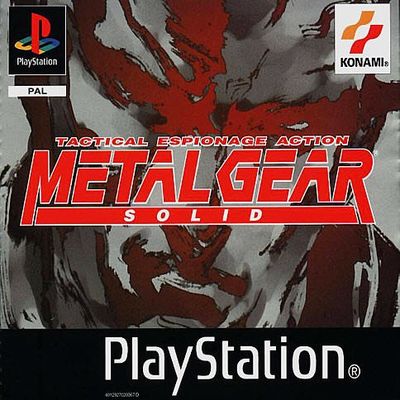 PSX - Standard