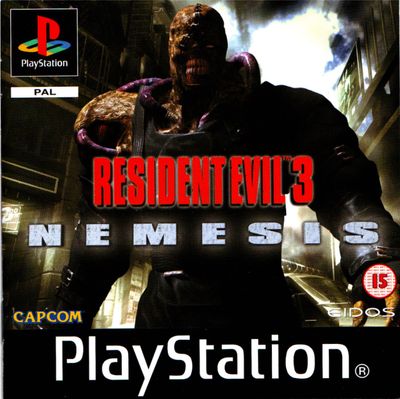 PSX - Standard