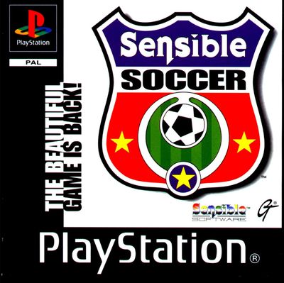 PSX - Standard