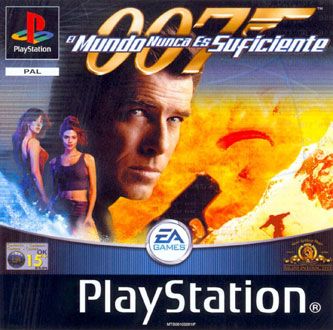 PSX - Standard