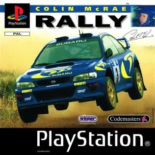 PSX - Standard