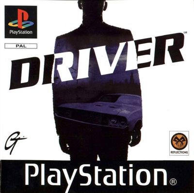 PSX - Standard