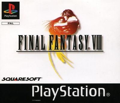 PSX - Standard