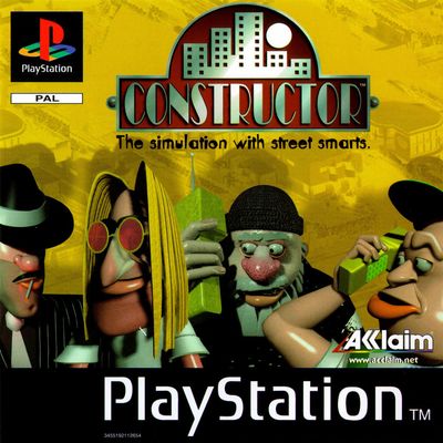 PSX - Standard