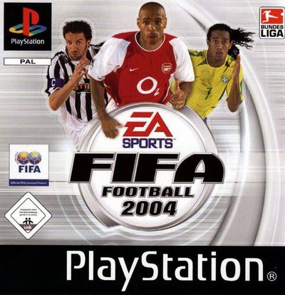 PSX - Standard