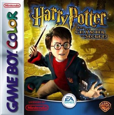 GBC - Standard