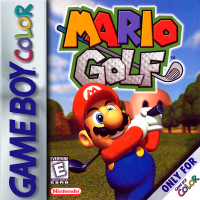 GBC - Standard