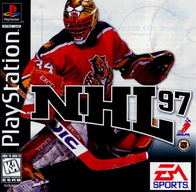 PSX - Standard