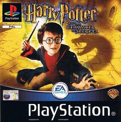 PSX - Standard