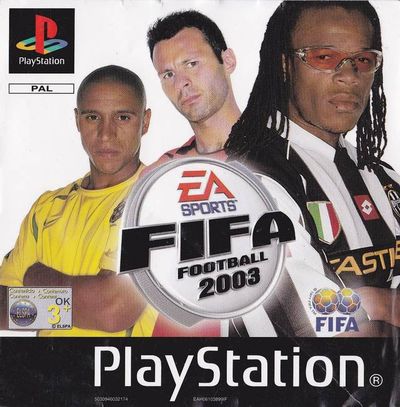 PSX - Standard
