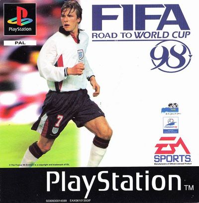 PSX - Standard