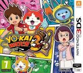 3DS - Standard