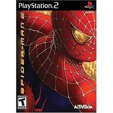 PSX - Standard