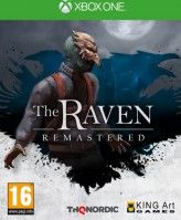 XB1 - Remastered
