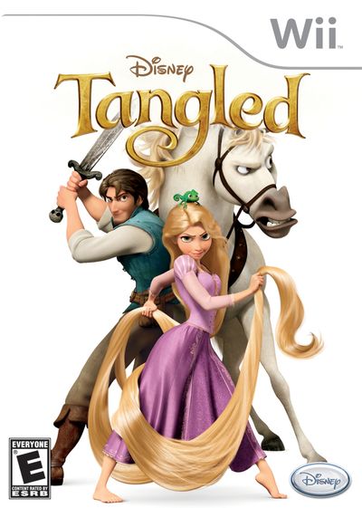 Wii - Standard