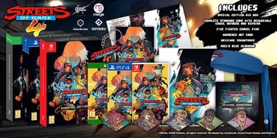XB1 - Standard