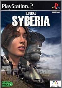PS2 - Standard