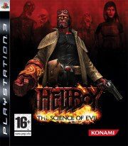 PS3 - Standard