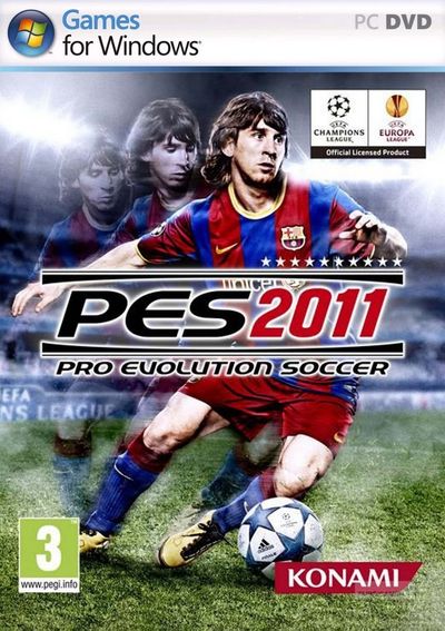 PC - Standard