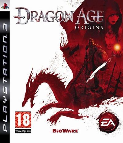 PS3 - Standard