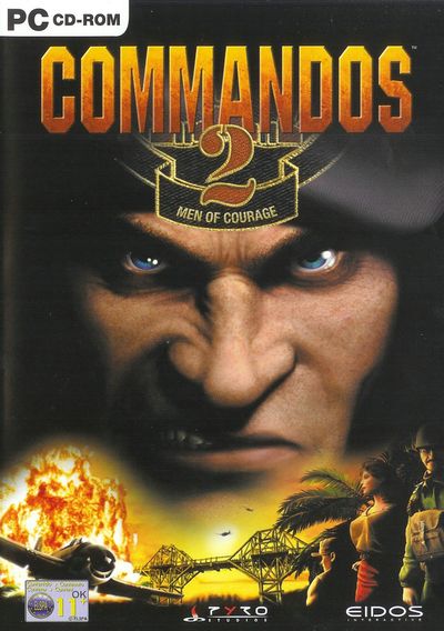 PC - Standard