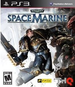 PS3 - Standard
