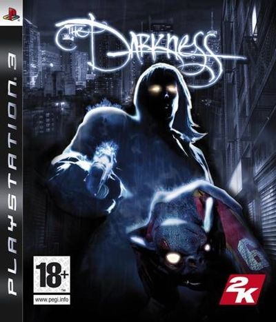 PS3 - Standard