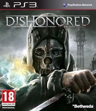 PS3 - Standard