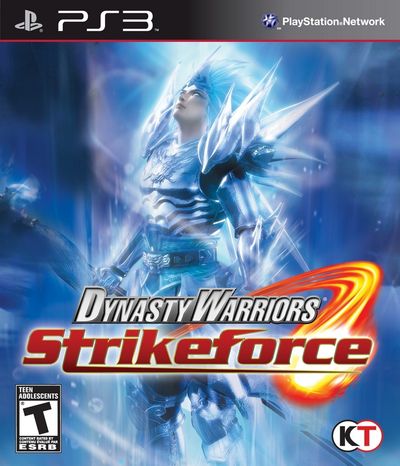 PS3 - Standard