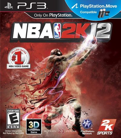 PS3 - Standard