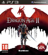 PS3 - Standard