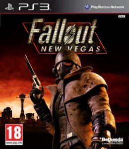 PS3 - Standard
