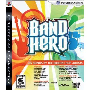 PS3 - Standard