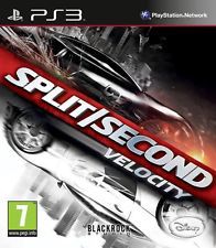 PS3 - Standard