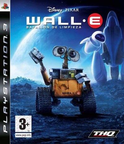 PS3 - Standard