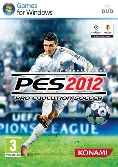 PC - Standard